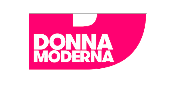 header donna moderna