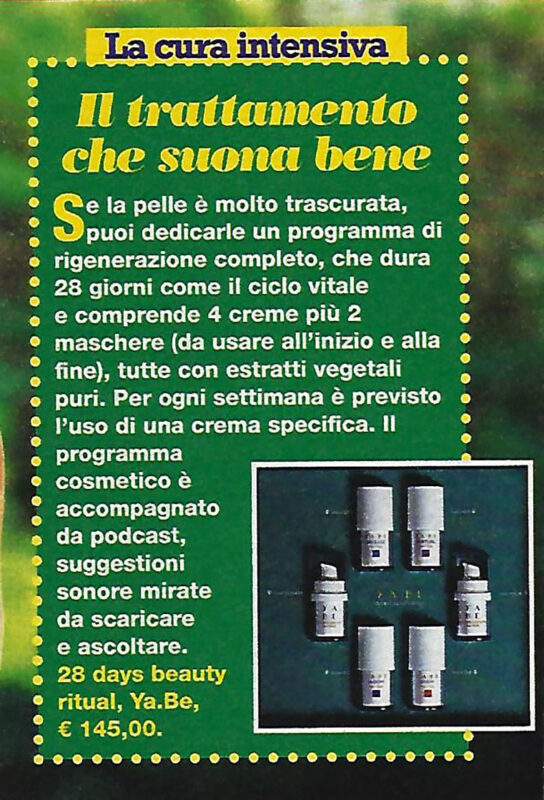 Pag.71 articolo