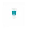 Igienizzante Mani | Hand Sanitizer