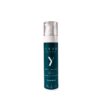 crema idratante sebo-riequilibrante | moisturizing rebalancing face&eye cream
