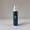 Crema viso & occhi rigenerante antimacchia | Dark Spot Regenerating Face & Eye Cream