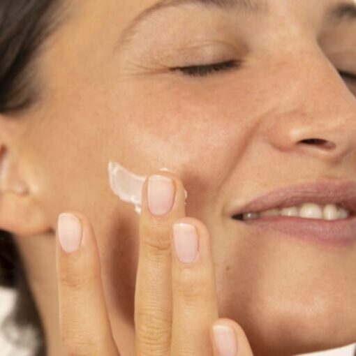 crema anti age anti macchia