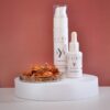 crema anti age anti macchia