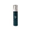 Crema viso & occhi rigenerante antimacchia | Dark Spot Regenerating Face & Eye Cream