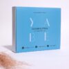Body Care Gift Box