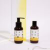 Body Care Gift Box Energy