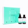 Body Care Gift Box Nature