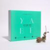 Body Care Gift Box Nature
