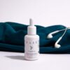 anti pollution serum