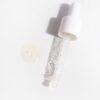 anti pollution serum