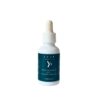 Anti-Pollution Face Serum
