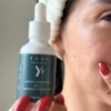 Anti-Pollution Face Serum