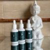 Anti-Pollution Face Serum