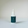 Face & Eye Serum Hyaluronic | Siero Acido Ialuronico viso & contorno occhi