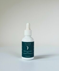 Face & Eye Serum Hyaluronic | Siero Acido Ialuronico viso & contorno occhi