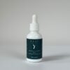 Hyaluronic Acid Serum