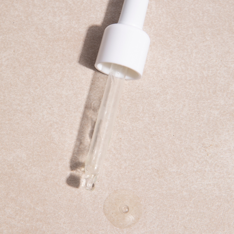 美容液 C'BON LUMINOUS MOIST LIFT SERUM 30g MBR Cross Lift Serum Ultrapeptide - 1.0 oz. – MDR Skin Studio