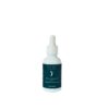 Face & Eye Serum Hyaluronic | Siero Acido Ialuronico viso & contorno occhi