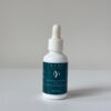 Siero Viso & Occhi Liftante e Anti-macchia | Lifting, Dark Spot Face & Eye Seruum