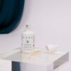 Anti-Age Firming Serum
