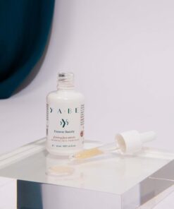 Anti-Age Firming Serum