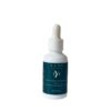 Siero Viso & Occhi Liftante e Anti-macchia | Lifting, Dark Spot Face & Eye Seruum