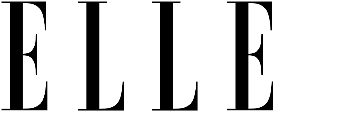 ELLE
