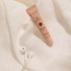 Lip Serum