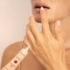 Lip Serum