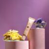 Lip Serum