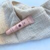 Lip Serum - Siero Labbra