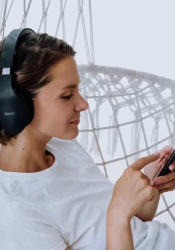 about 4 e1627901016951