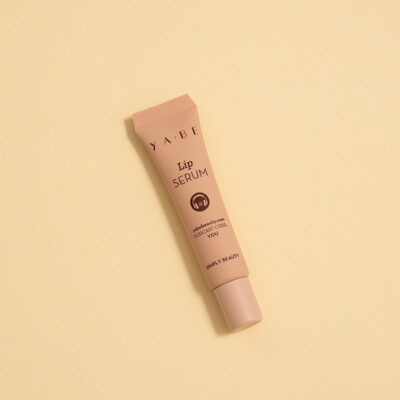 lip serum 3