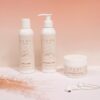 New Mom Gift Box