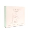 New Mom Gift Box