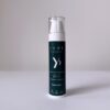 Crema rimpolpante nutriente pelli mature e secche | plumping nourishing cream for mature and dry skin