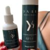 Crema rimpolpante nutriente pelli mature e secche | plumping nourishing cream for mature and dry skin