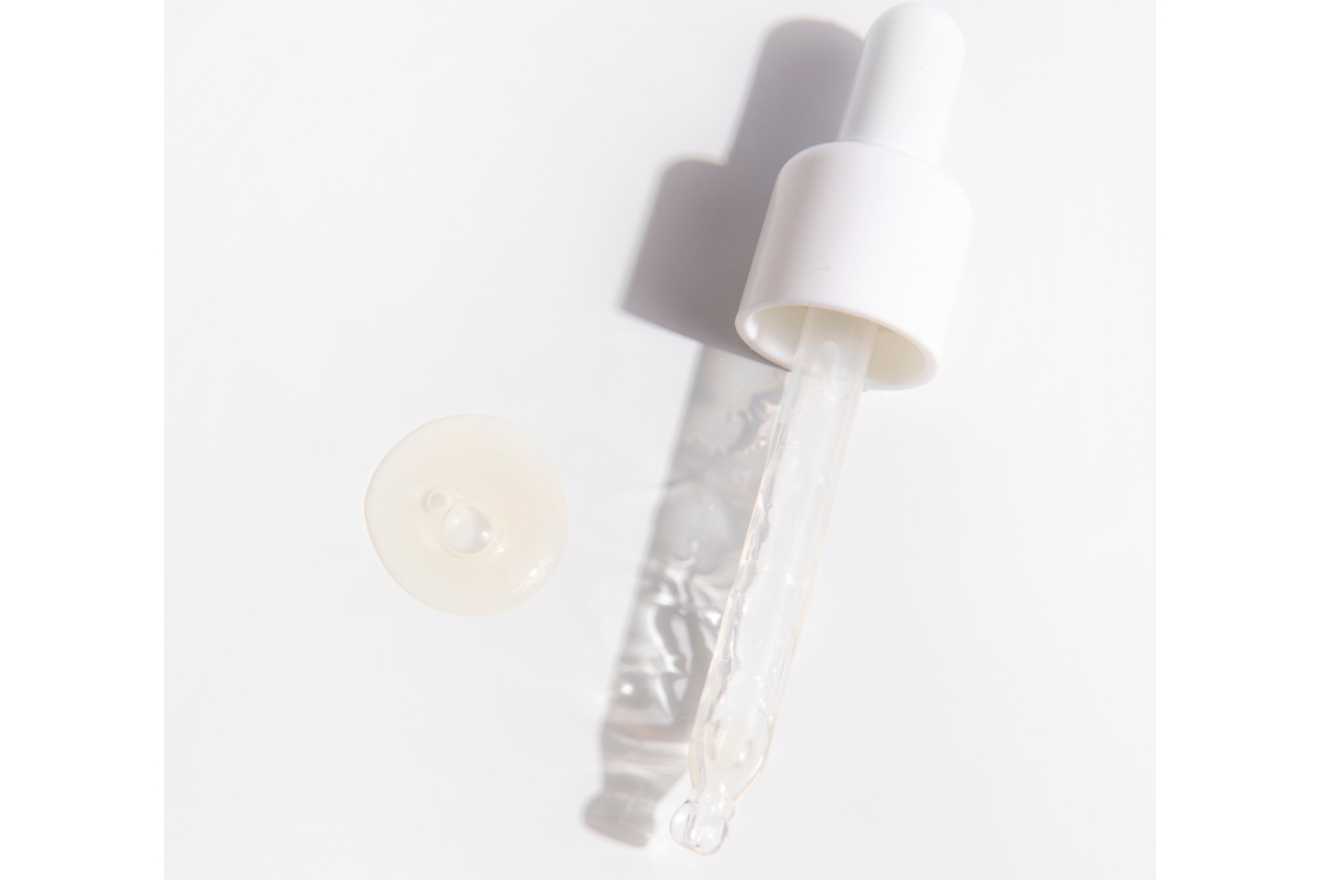 INCI prodotti cosmetici