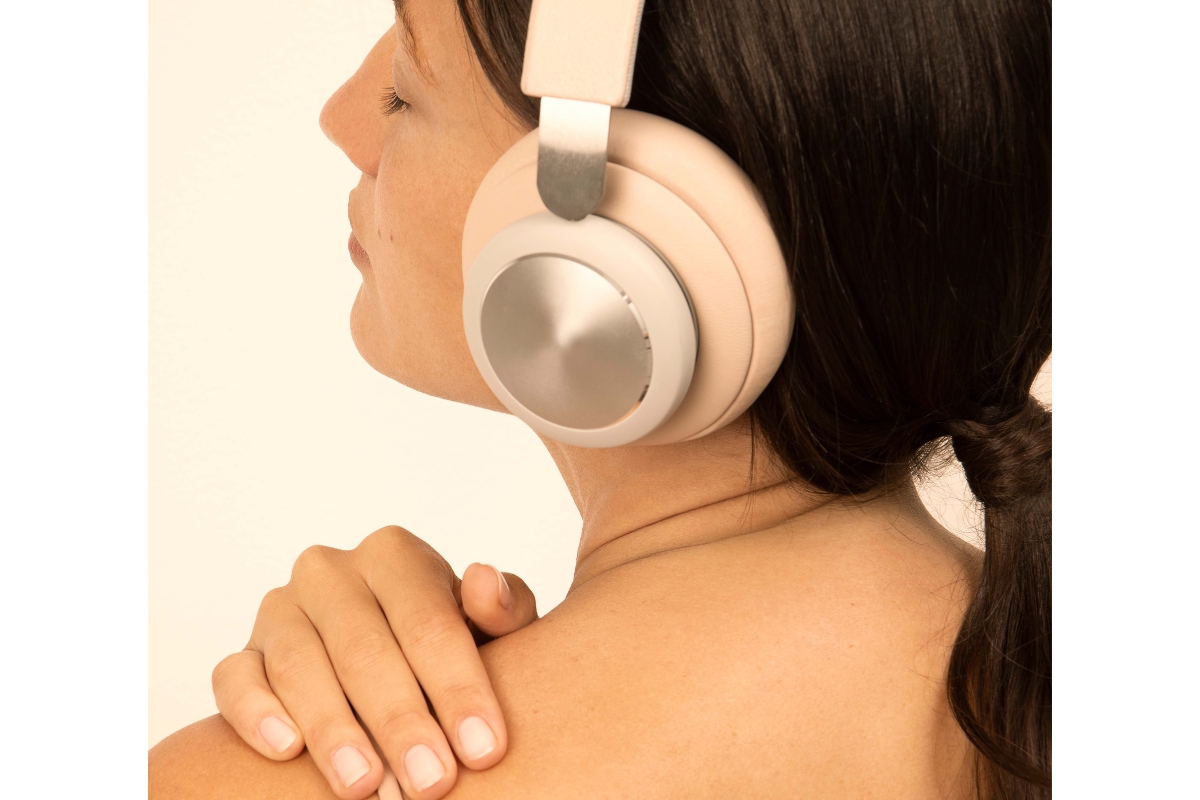 Esercizi Mindfulness Bellezza
