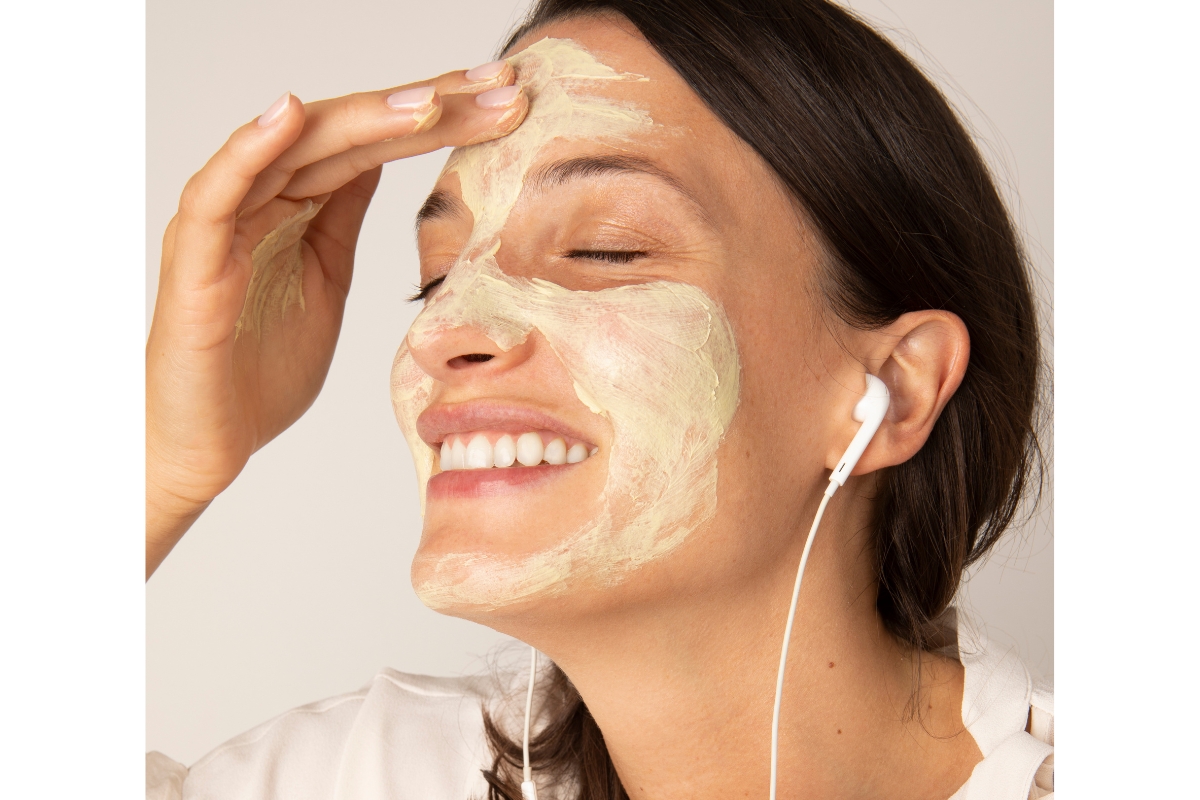 Mindful Beauty Benessere Bellezza