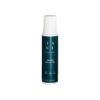 Mist Viso Idratante