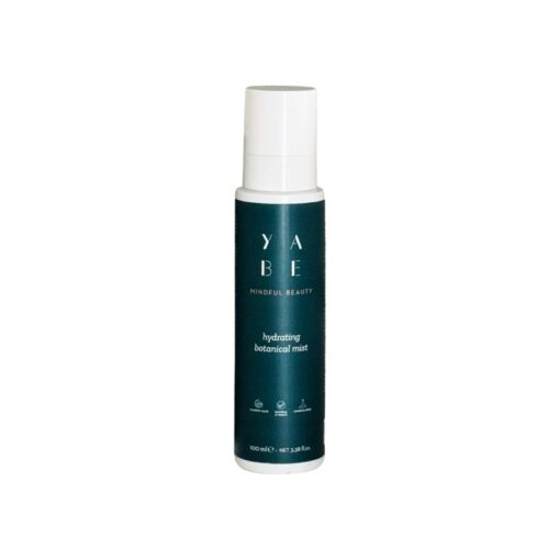 Mist Viso Idratante