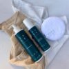 Tonico Viso Idratante Illuminante