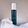 Tonico Viso Idratante Illuminante