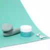 Maschera Viso Peeling