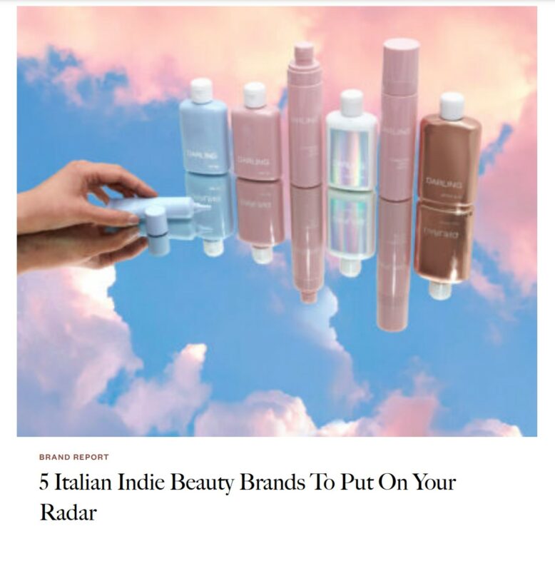 2022 07 Beauty independent