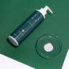 Cleansing Milk