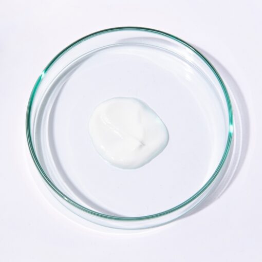 Cleansing Milk