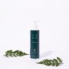 Cleansing Milk