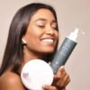 Cleansing Milk